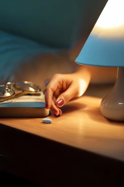 Horčík a redukcia stresu: optimálne dávkovanie, zdravotné výhody a tipy pre životný štýl